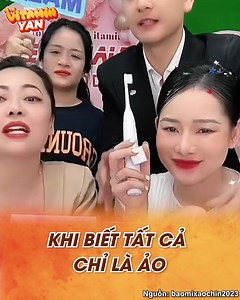 6M views · 9.5K reactions | Nhìn 71 tỷ thấy ham nhưng có những góc khuất nghề nghiệp không phải ai cũng biết! #vitaminyan | YAN Foods | Facebook