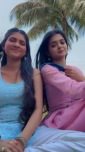 1.9M views · 10K reactions | Anurager Chowa Today Full Episode #anuragerchowashootingbts #AnuragerChowaTodayEpisodeFull #anuragerchowatodayepisodeful #অনুরাগেরছোঁয়াআজকেরপর্ব #anuragerchowatodayepisode #anuragerchowapromo #anuragerchowaserial #AnuragerChowaNatok #anuragerchoWatodayfullepisode #AnuragerChhowa | Anurager chowa officel | Facebook