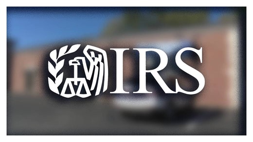 IRS to hold hiring event in Austin, seeks to fill 400  jobs