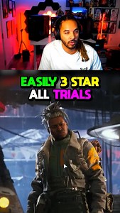 108K views · 727 reactions | ARC Raiders - Week 4 Easy Trials Guide - harvesting edition! All others up on the page, good luck! #arcraiders #arcraiderstrials #arcradiersloot #arcraidersclips #gaming | Sarthe | Facebook