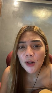 Online Caroling Busking: GCASHH- 09511336584 PAYPAL: 09511336584 | Jessa Contreras