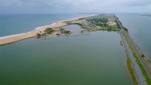 PUBLIC HEARING! PUBLIC HEARING! PUBLIC HEARING! The Environmental Protection Authority (EPA), in accordance with the Environmental Protection Regulations, 2025, invites the general public to a Public Hearing on the proposed Keta Port Project. This Public Hearing offers an important platform for the Ghana Ports and Harbours Authority (GPHA) to present details of the proposed project, including its objectives, expected benefits, potential environmental impacts, and mitigation measures. It will als