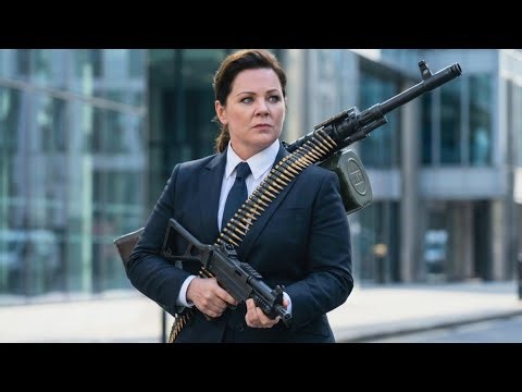 Yeh moti ladki attankiyon se bhi do kadam aage hain | Film/Movie Explained in Hindi/Urdu