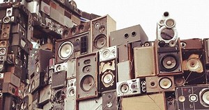 Dub: The Jamaican Musical Revolution That Changed The World