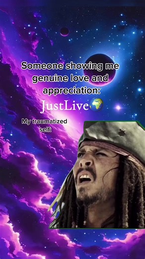 JustLive🌎 (@____justlive____)’s videos with original sound - JustLive🌎