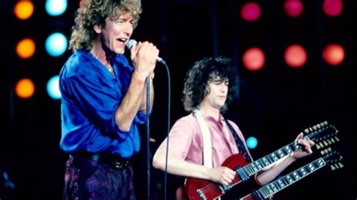 5 Great Bands That Had Terrible Reunion Tours