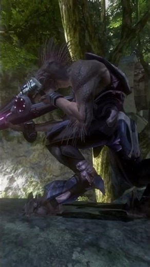 Why Halo 3 is a MASTERPIECE - The Jackals