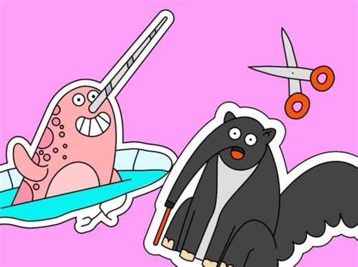 Activity Pack! Global Goals | Teaching Resources