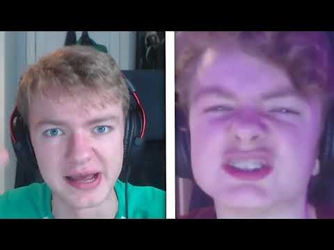 Explaining this video.