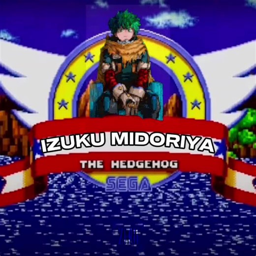 Fixing Pixelated Anime Edits: A Guide