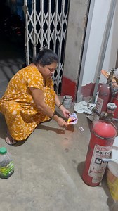 528K views · 2.9K reactions | সাপ তাড়ানোর জন্য লঙ্কা পোরা দিলাম | Mun life story | Facebook