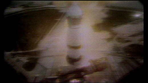 Apollo 13 mission resonates today