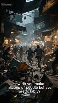 How Philosophy Became Government #AncientChina#WorldHistory#HistoryExplained