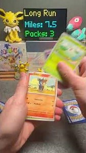 7.5 Mile Long Run = 3 Packs | Road to My First Half Marathon E7