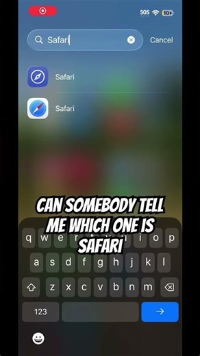 Is that glitch or what? #funny #windows #meme
