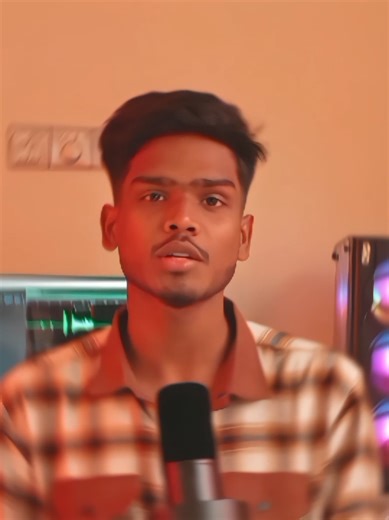 Alight Motion Text Animation Tutorial Guide