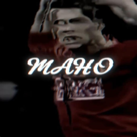 Rate | Collab With My Bro @mxd_709🔥 |#edit#footballedit#ronaldo#footballplayeredit#fypシ#global