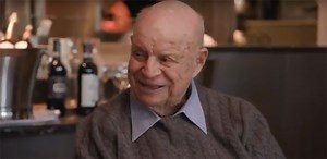 Watch The Trailer For Don Rickles' Final TV Show, Where He Roasts Amy Poehler, Zack Galifianakis & More - SlashFilm