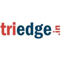 triedge.in | LinkedIn