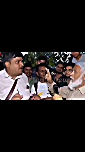 Shakib_Khan_786 on Instagram: "6 trophy loading...🏆..#msdhoni #viral #trendingreels #chennaisuperkings #msd"