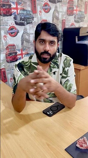 America visa information and travel history