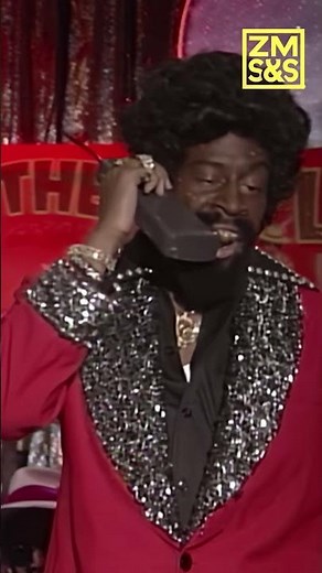 Jerome’s ICONIC Player’s Ball Call 😎💰 | Martin Show Classic #PlayerOfTheYear