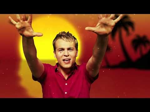 Tobee - Lotusblume - Party Hits