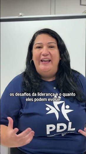 Liderar é, antes de tudo, saber gerir pessoas