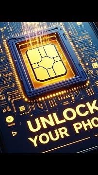 R-SIM Unlocking Explained: How It Works, History, and Technology Behind It