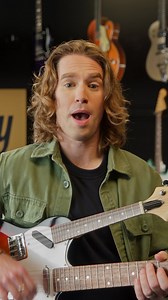 4.4K views · 15 reactions | Amazon picks up, stores, and delivers products for small businesses.  | Inside Amazon | Facebook