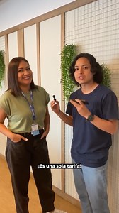 36 reactions | We challenge you to upload your video using the hashtag #ICPNAstudent, are you ready?  | ICPNA | Facebook