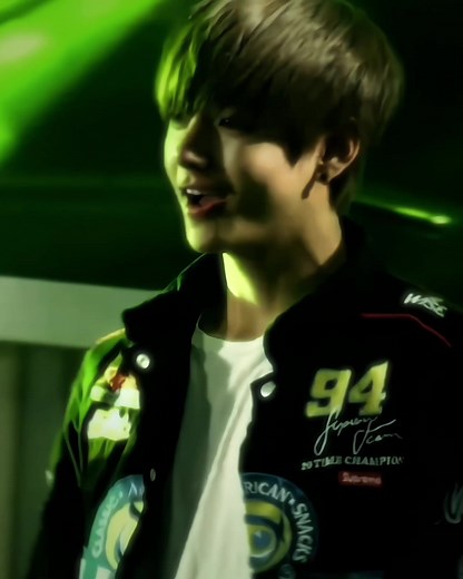 #taehyung #bts #tae #kimtaehyung