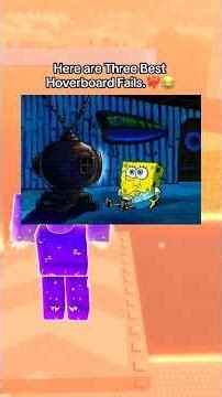 Best Hoverboard Fails🥵❤️‍🔥😭