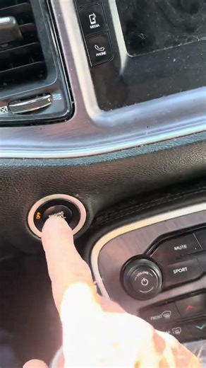 2017 Dodge Challenger new fob not an instructional video #allockandkeyco #smartpro #locksmithlife ￼