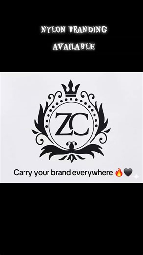 Nylon wey dey talk brand 😎🛍️ done and delivered ✅️ #1billionviews