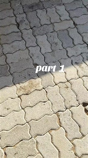 ‏@🇦🇪Mukhtar Umar007🇦🇪 @Panjgur_Comedy_007