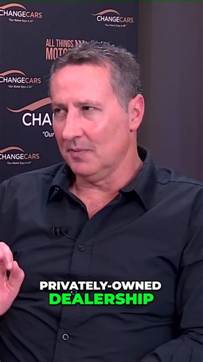 24K views · 285 reactions | Freeway Toyota  | The Unbelievable...