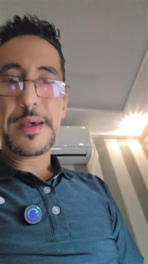 Vidéos de Aderdour mustapha ll تقاشر (@math.aderdour) avec son original - Aderdour mustapha ll تقاشر