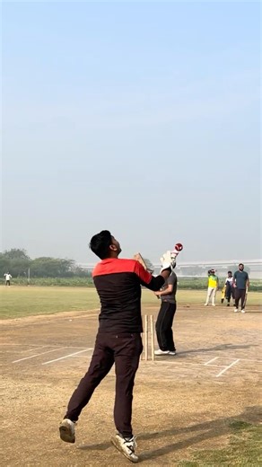 Catch out 4 Batsmans😭#shorts#short#ytshorts#ytshort#cricketfans