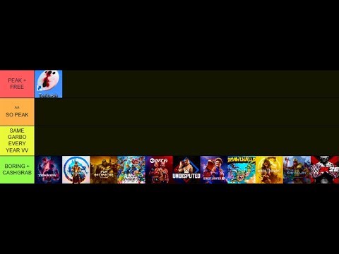 TORIBASH IS THE BEST FIGHTING GAME.