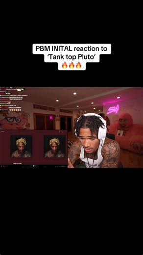 ‘tank top Pluto’ instant classic 🔥🔥🔥💥 #newfuturealbum #therealme #future