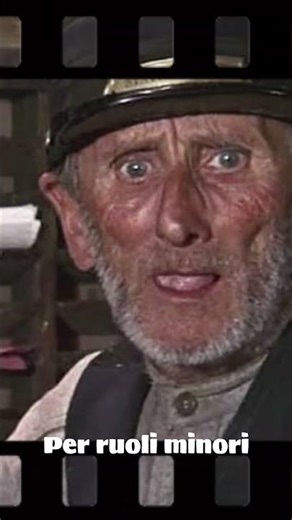 Antonio Palombi #sergioleone #filmwestern #movie