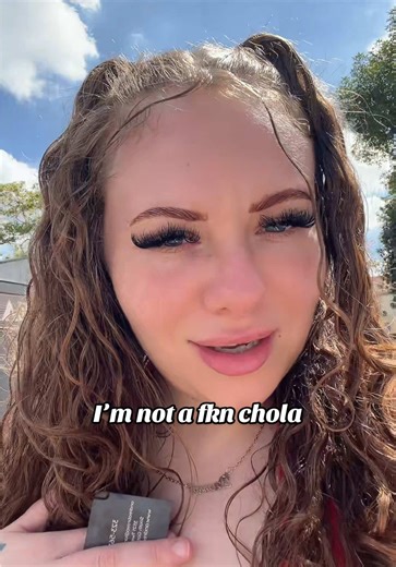 Eyebrow Lamination Experience: My First Appointment