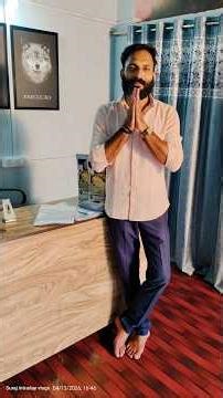 Business Packaging Secret | stand up pouch | #food #shorts