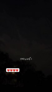 ❤️💯🌿 . . . . . . . The Evolution of #BMW: A Legacy of Engineering Excellence Introduction Bayerische Motoren Werke AG, commonly known as BMW, is a renowned German automobile and motorcycle manufacturer celebrated for its performance-oriented vehicles and cutting-edge technology. Founded in 1916, BMW has become synonymous with luxury, innovation, and driving pleasure. This article explores the history, evolution, and impact of BMW on the automotive landscape. History and Foundation BMW was esta