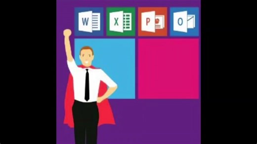 How to transpose table column to row #excel #Transpose #formula #column #row #reels Spreadsheet Love