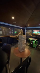 19th Hole Tavern in Schofield, WI #golfcourse #Wisconsin #friends #RIP #tavernleagueofwi #family #drinks #supportlocal #bartender | Wisco Dive Bars