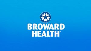 1.9K views · 33 reactions | Back to School Health Tips from Dr. Amador, Director of the Pediatric ER at Salah Foundation Children's Hospital | Broward Health | Facebook