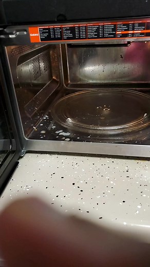 16K views · 326 reactions | Get you a Angry mama #angrymama | Cooking & Chatting With Dirty Sally | Facebook