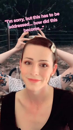 Transformative Effects of 6 Months of Hormones on Transgender Individuals